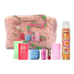 Beauty Refresh, SEPHORA FAVORITES