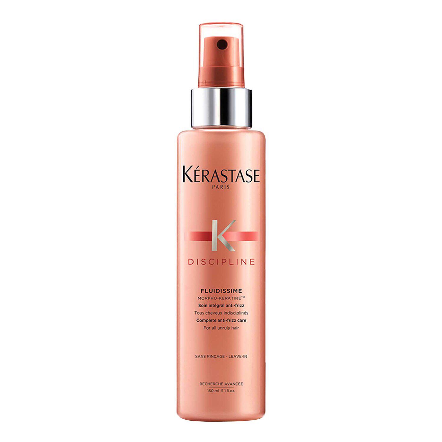 بخاخ ديسبلن مضاد للتجعد  