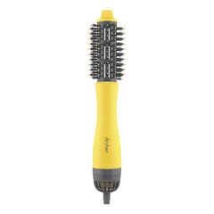 The Half Shot Small Round Blow-Dryer Brush, DRYBAR