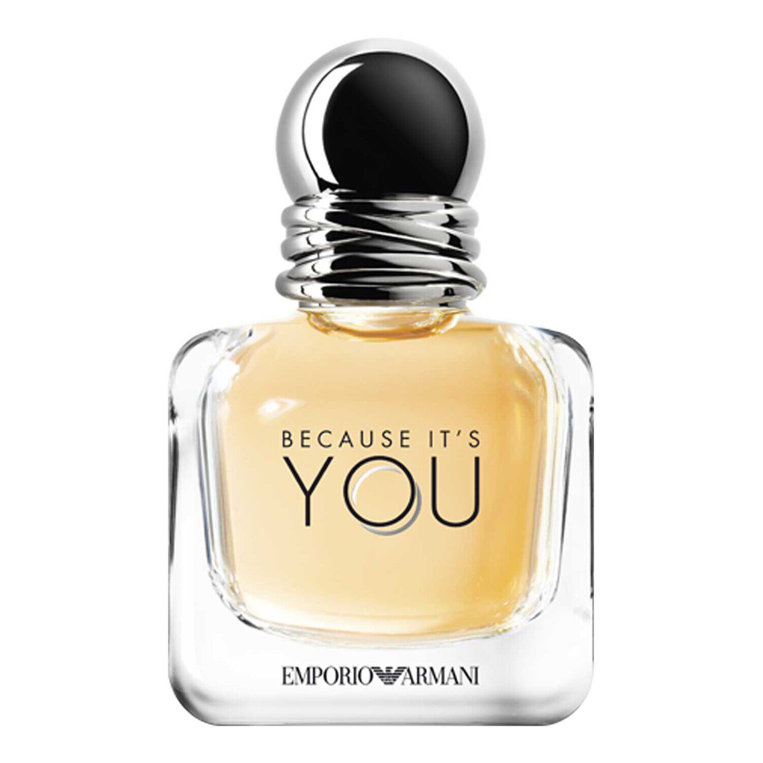 You emporio armani cheap