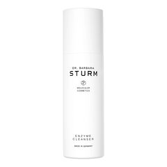 Enzyme Cleanser, DR. BARBARA STURM