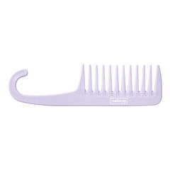Wide Tooth Detangling Comb, BRIOGEO