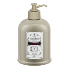 Halfeti Body Lotion, PENHALIGON'S