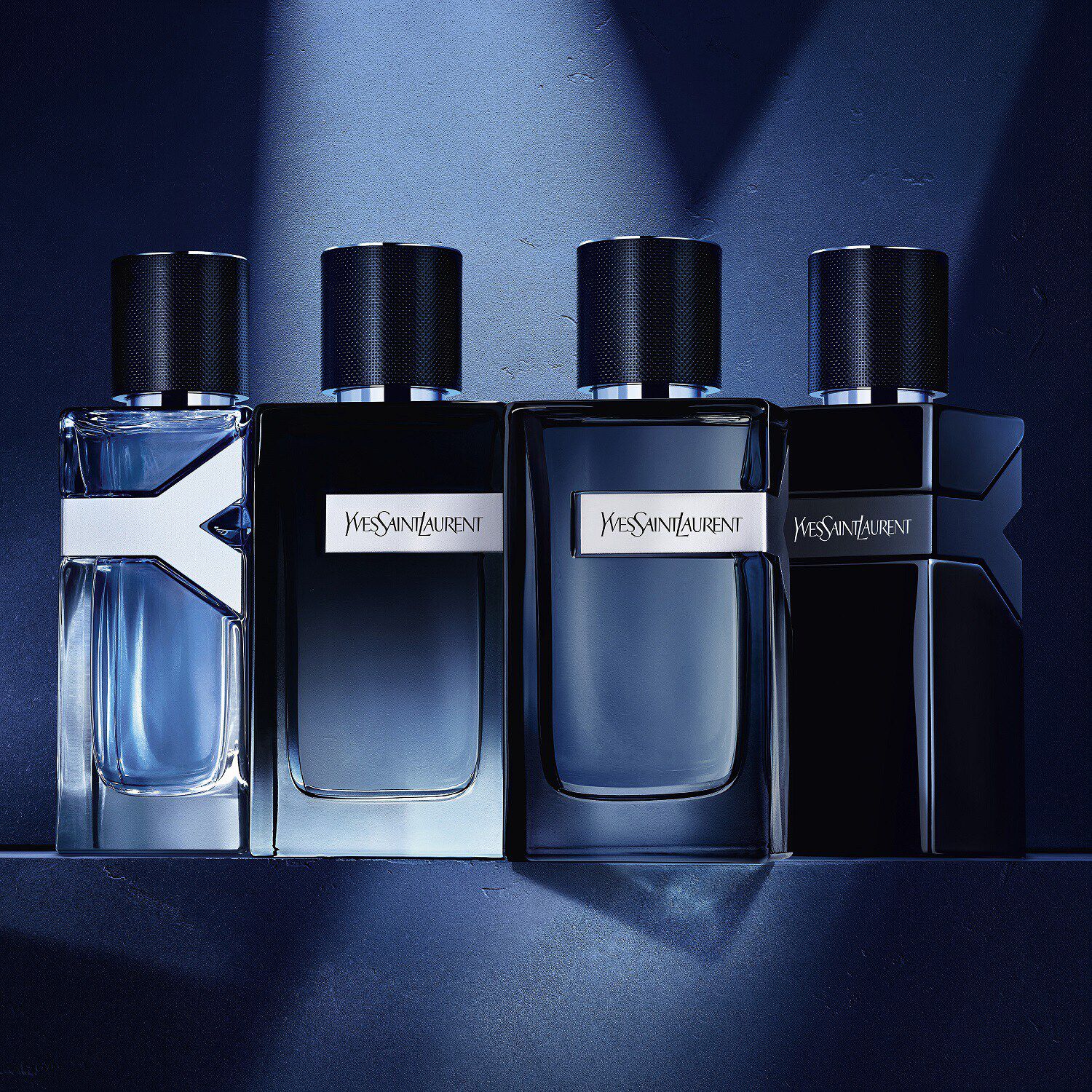 Y EAU DE TOILETTE YVES SAINT LAURENT SEPHORA