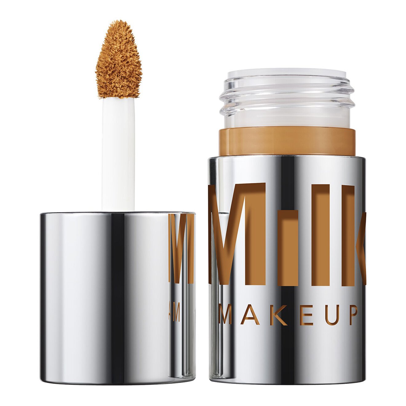 فيوتشر كريم أول أوفر - كونسيلر