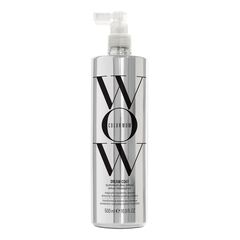 Dream Coat Supernatural Spray, COLOR WOW