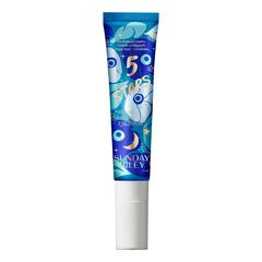 Five Stars Retinoid & Niacinamide Eye Serum, SUNDAY RILEY