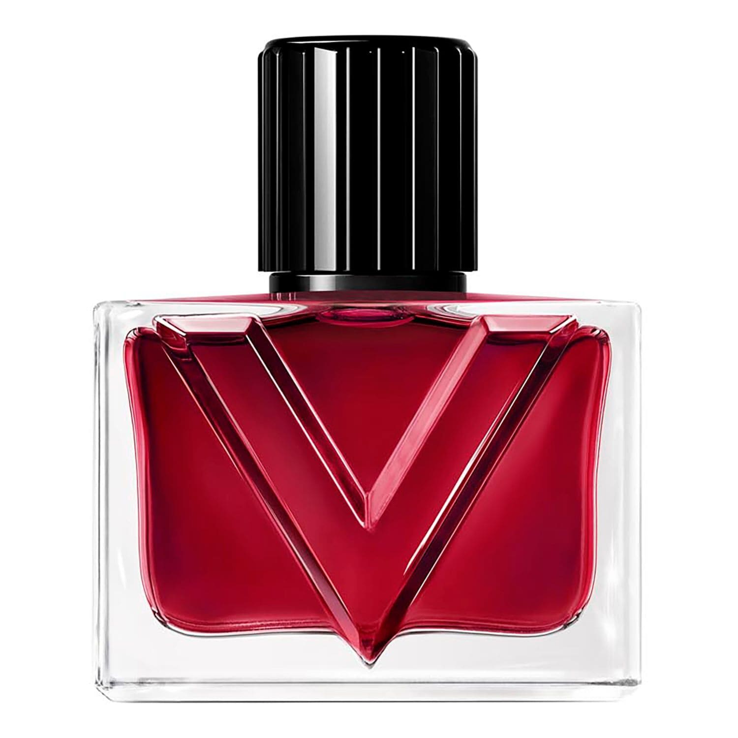 Valentino Vendetta Donna Eau De Parfum