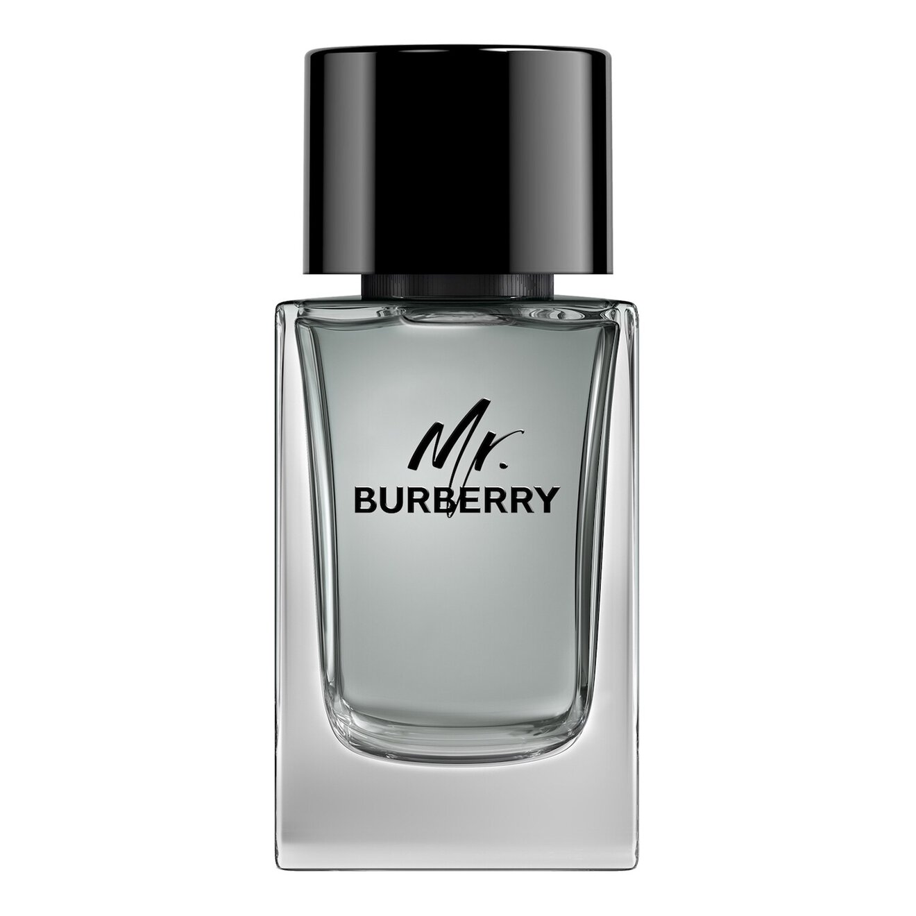 Mr. Burberry - Eau de Toilette