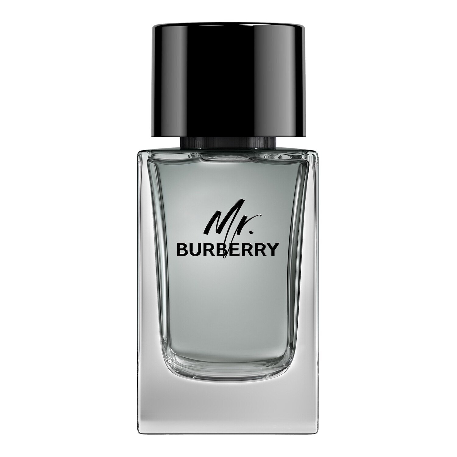 Mr. Burberry - Eau de Toilette