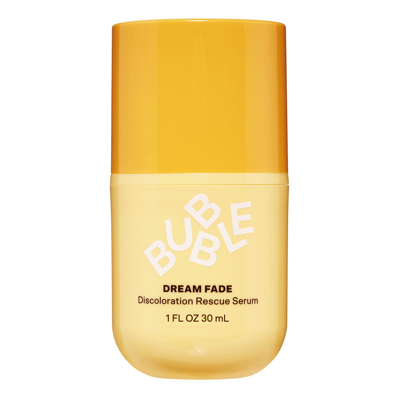 Dream Fade 10% Azelaic Acid Discoloration Rescue Serum
