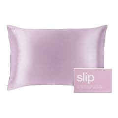Queen/Standard Pillowcase, SLIP
