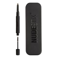 Eyebrow Stylus, NUDESTIX