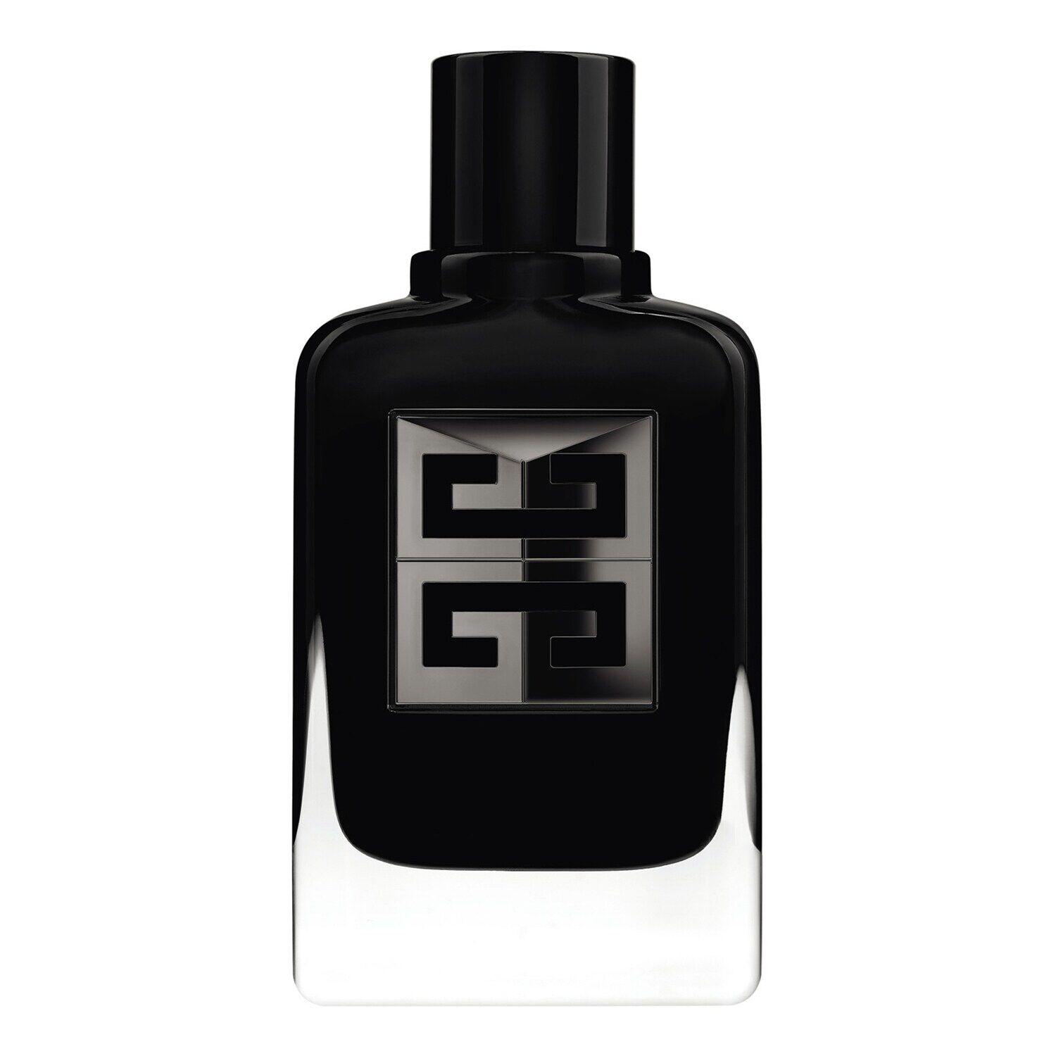 Gentleman Society Eau de Parfum Extrême