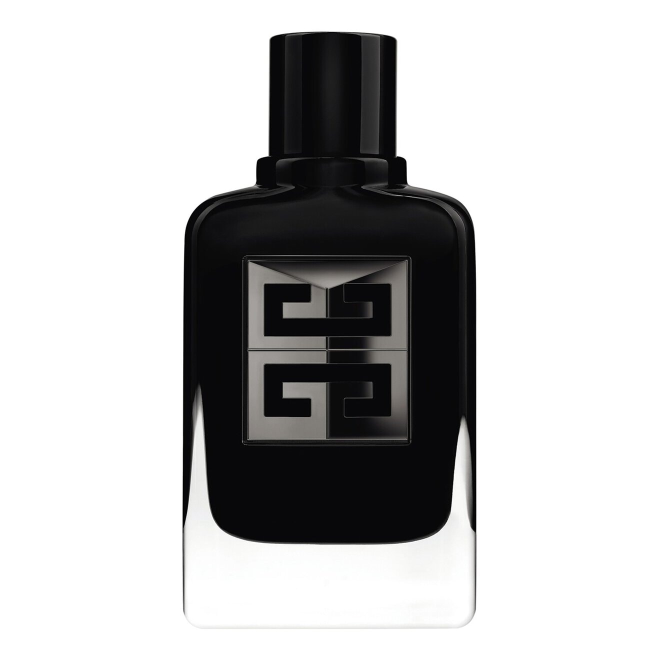 Gentleman Society Eau de Parfum Extrême