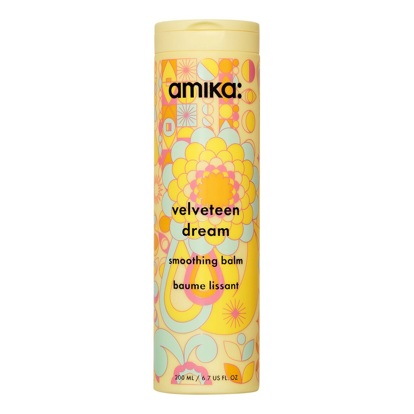 Velveteen Dream Smoothing Balm