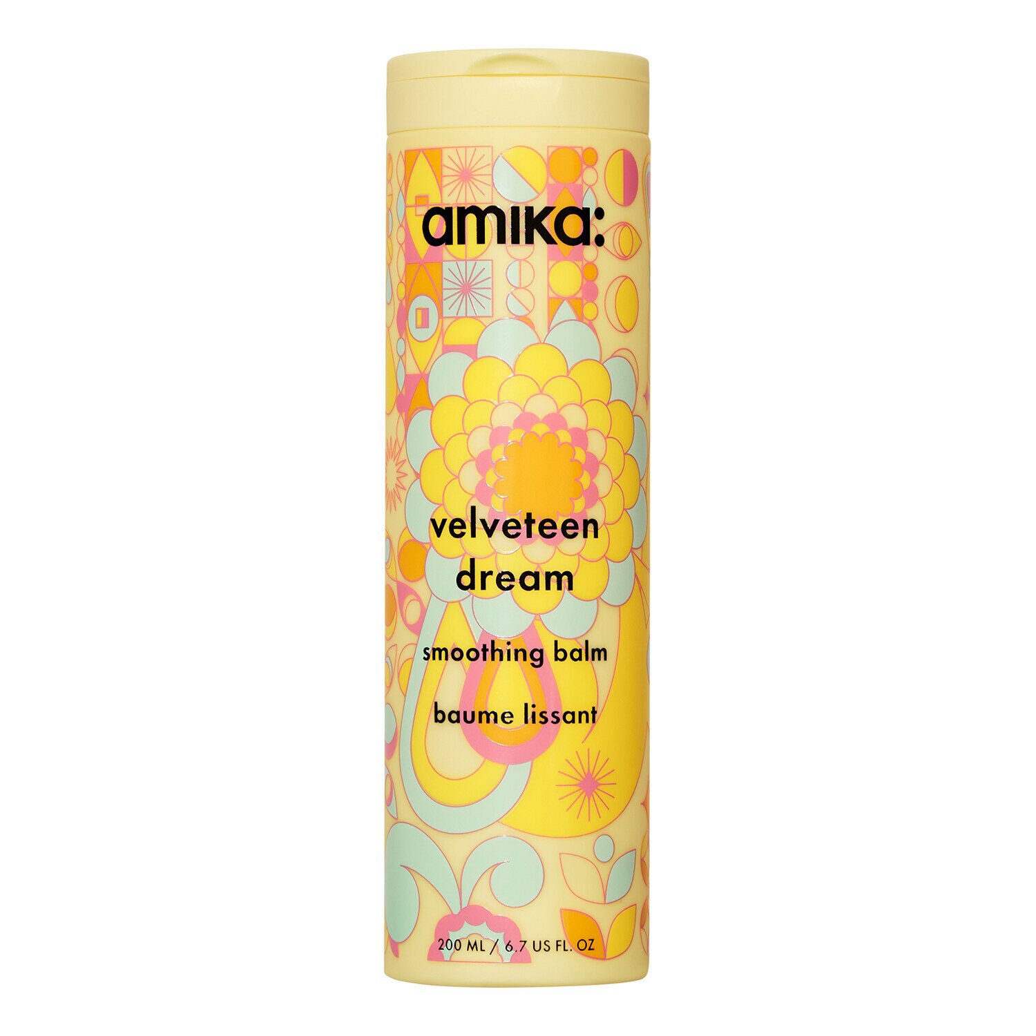 Velveteen Dream Smoothing Balm