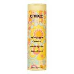 Velveteen Dream Smoothing Balm, AMIKA
