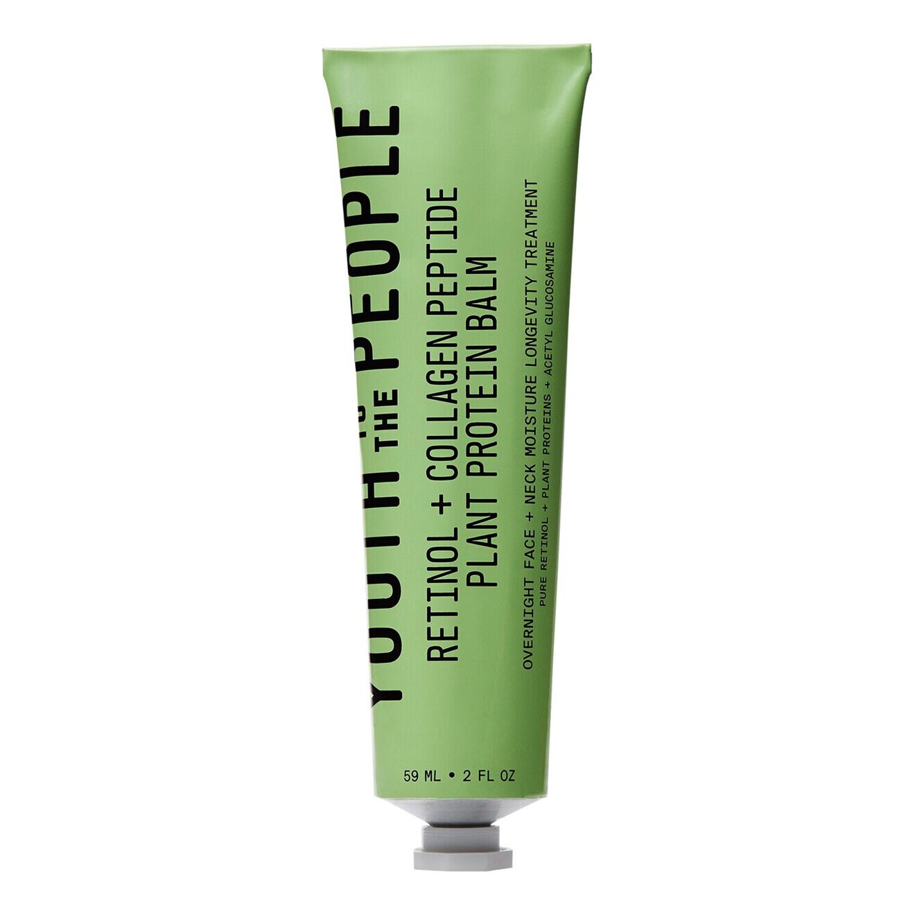Superfood Protein Balm 