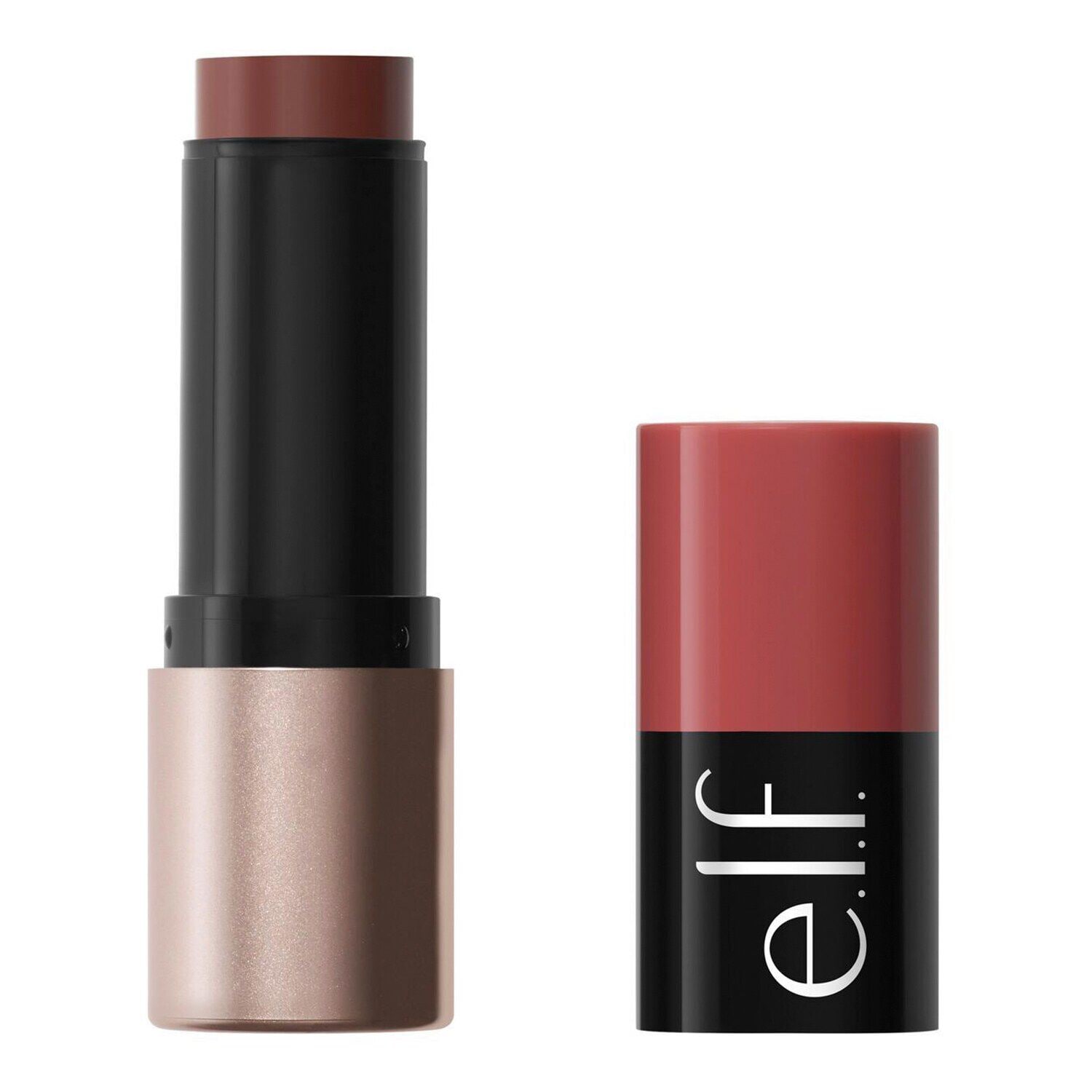 Soft Glam Cream Blush