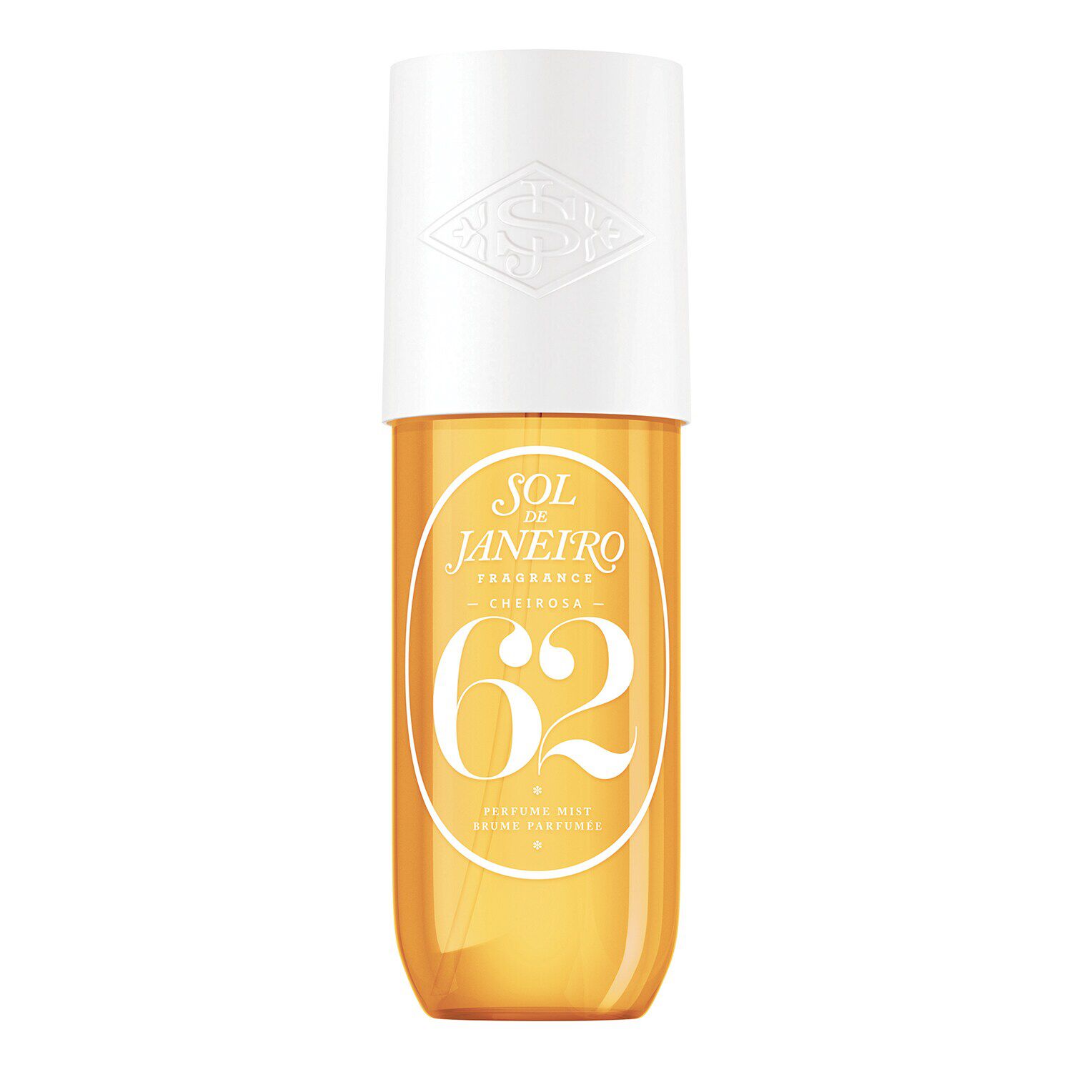 Cheirosa 62 Perfume Mist