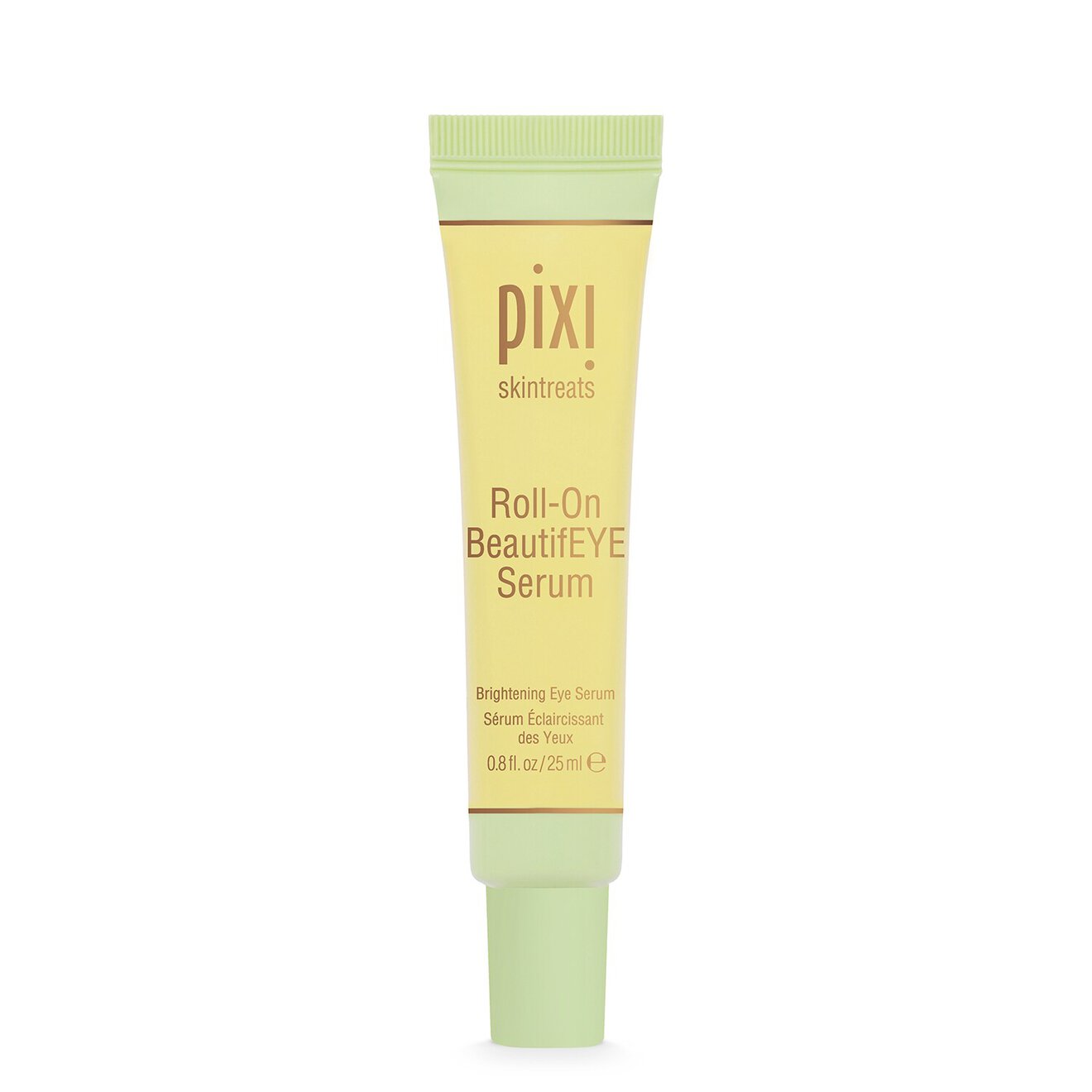 Roll-On BeautifEYE Serum