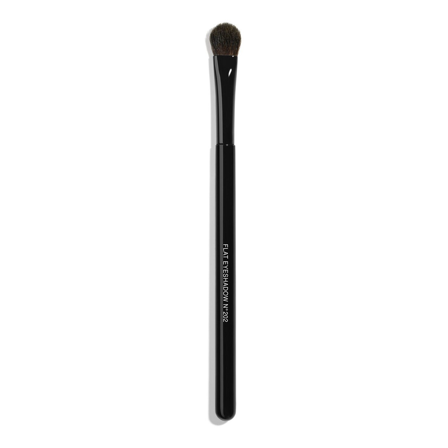 Pinceau Ombreur Plat N°202 Eyeshadow Brush