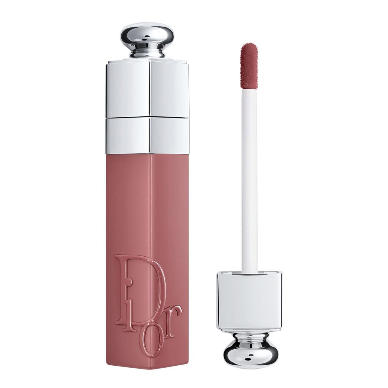 Dior Addict Lip Tint - 24-hour hydration non-transfer lip ink