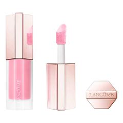 Skin Idôle Juicy Blush, LANCÔME