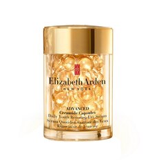 Advanced Ceramide Capsules Daily Youth Restoring Eye Serum, ELIZABETH ARDEN