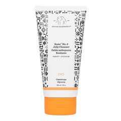Beste No. 9 Jelly Cleanser, DRUNK ELEPHANT