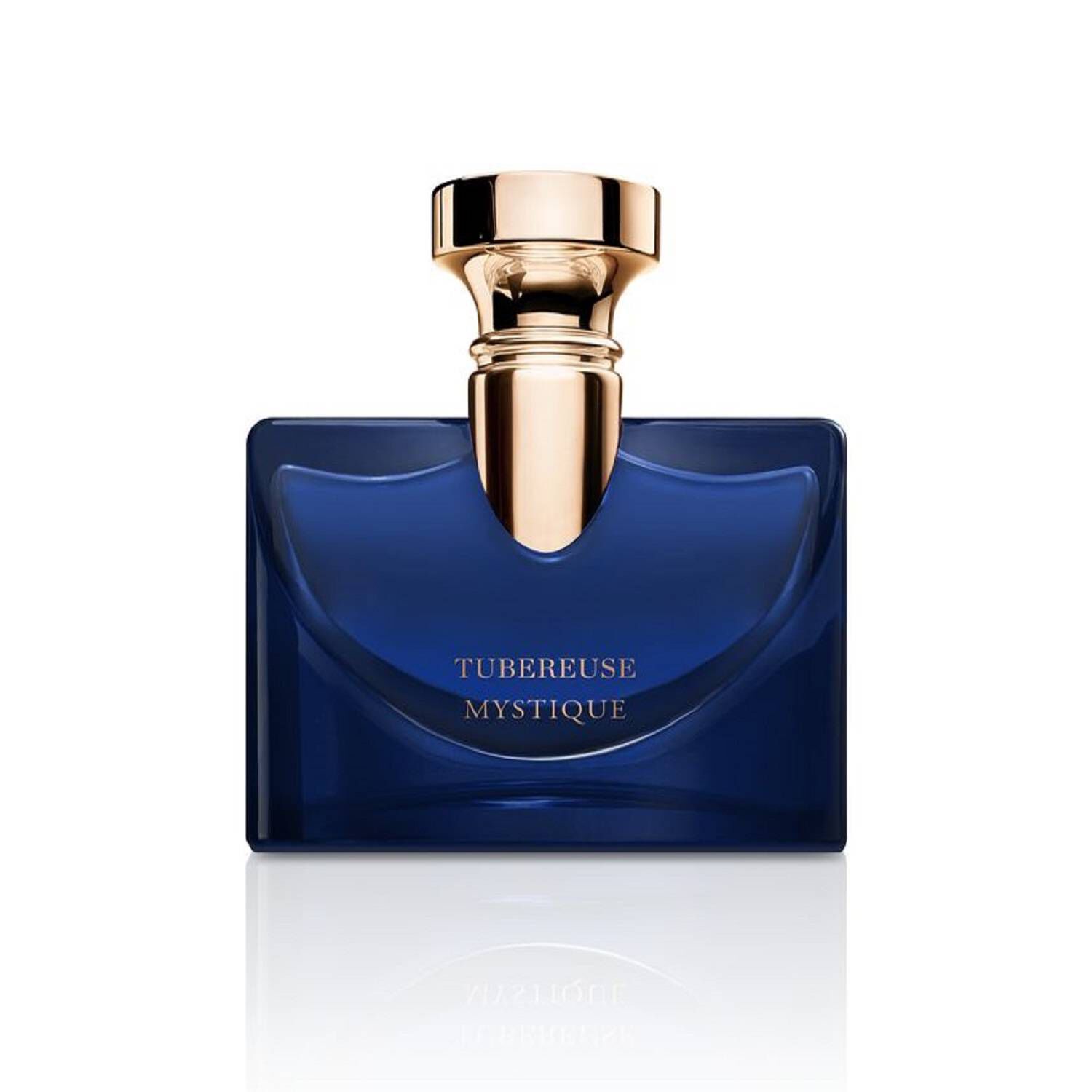 Splendida Tubereuse Mystique Eau de Parfum