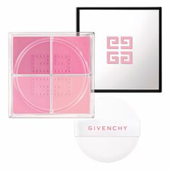 Prisme Libre Blush, GIVENCHY