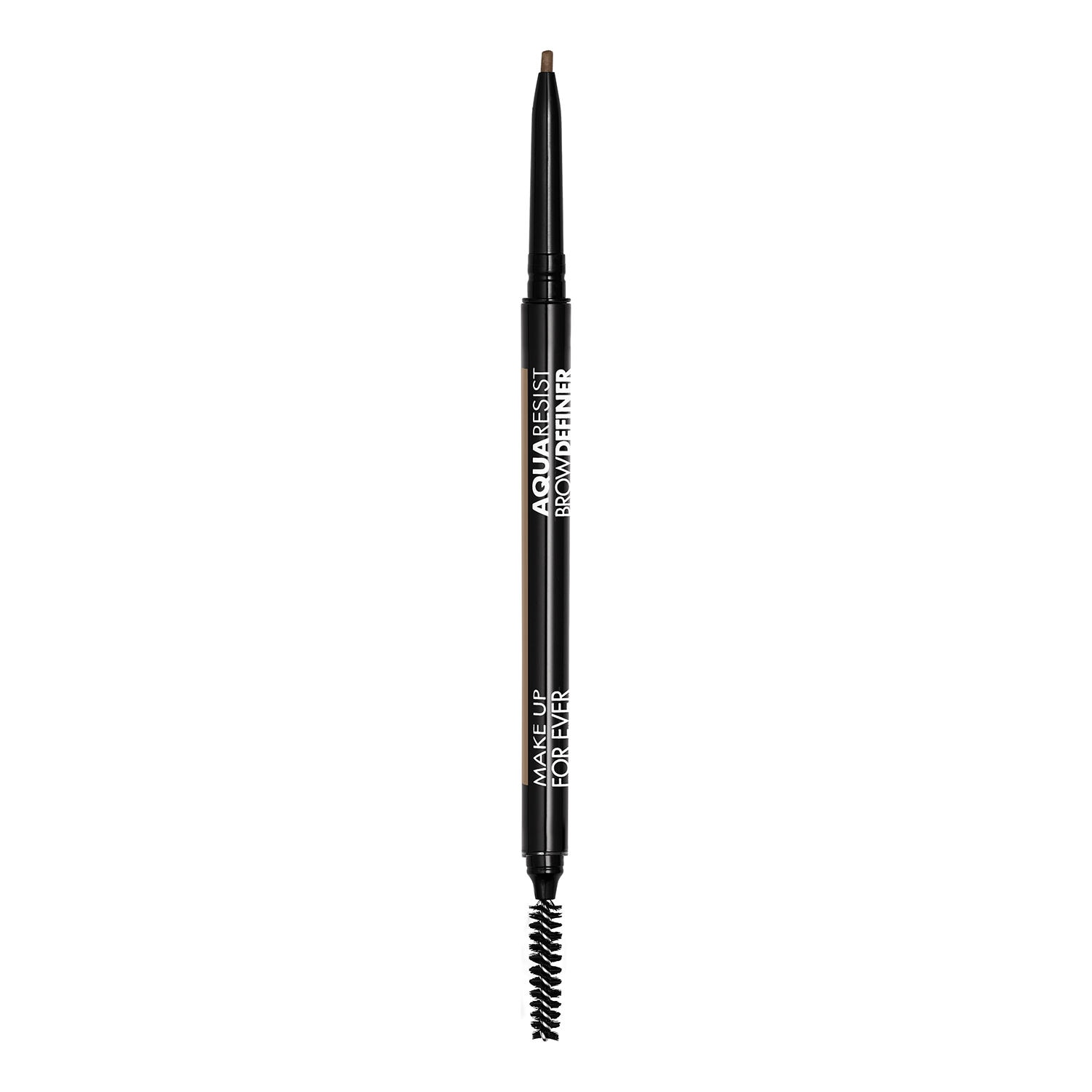 Aqua Resist Brow Definer
