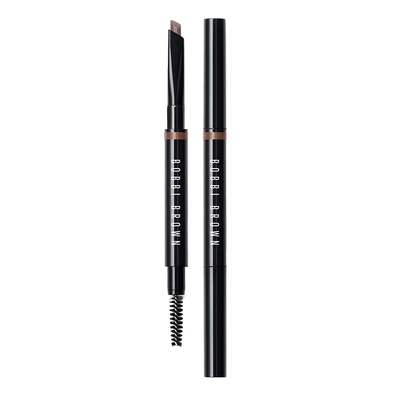 Long-Wear Brow Pencil Prefill