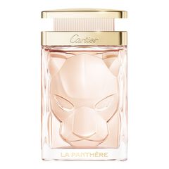 La Panthère Eau de Toilette, CARTIER