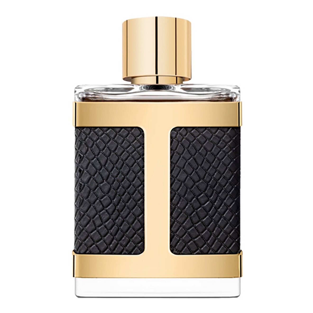 CH Insignia Men Eau de Parfum