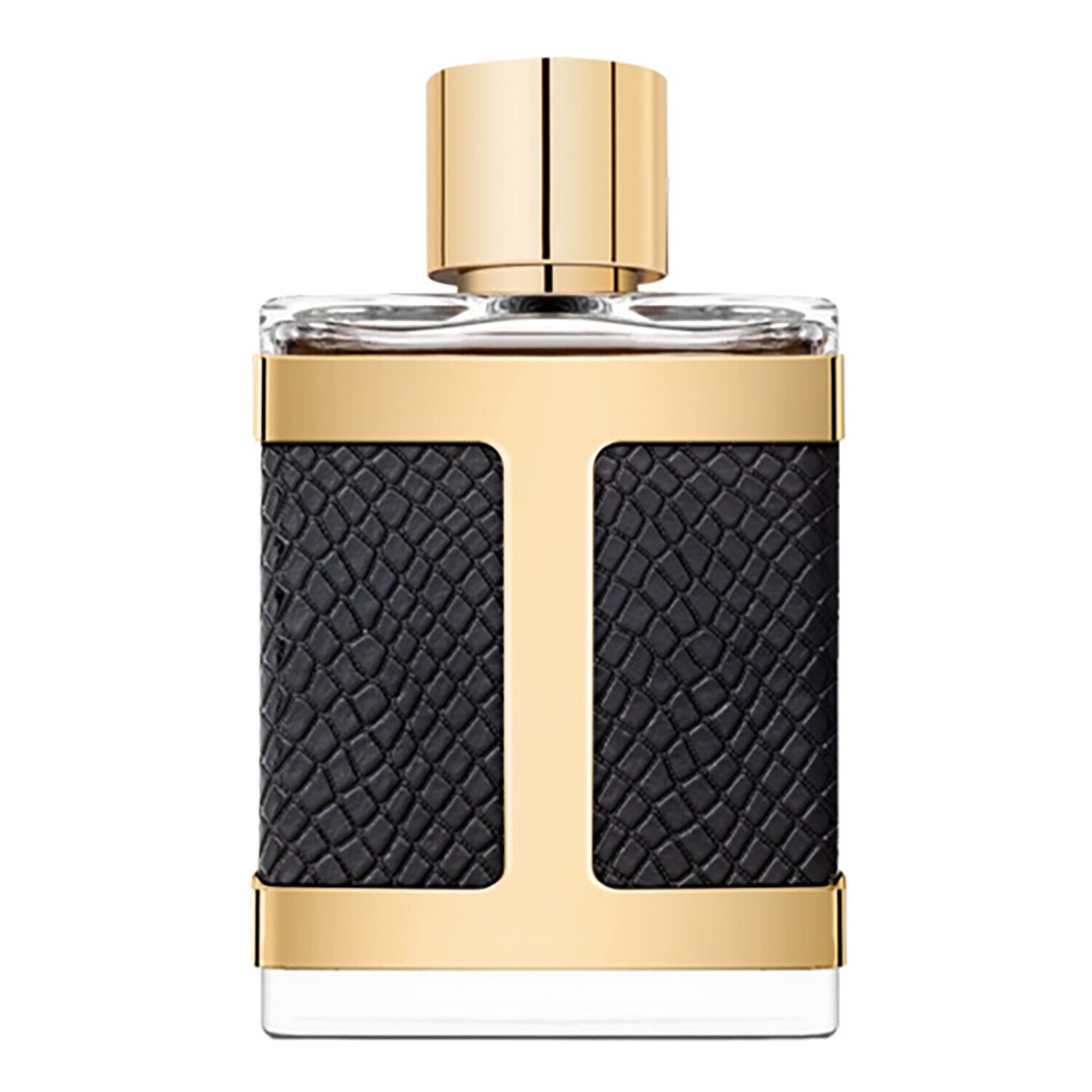 CH Insignia Men Eau de Parfum