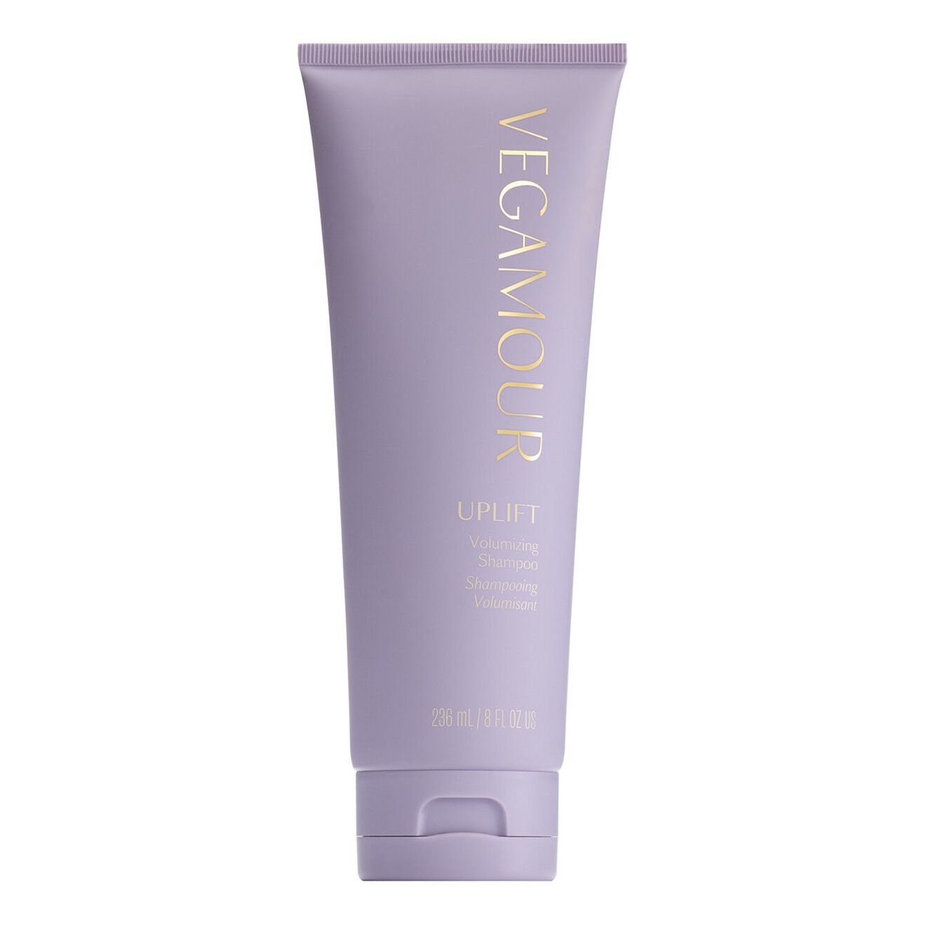 Uplift Volumizing Shampoo