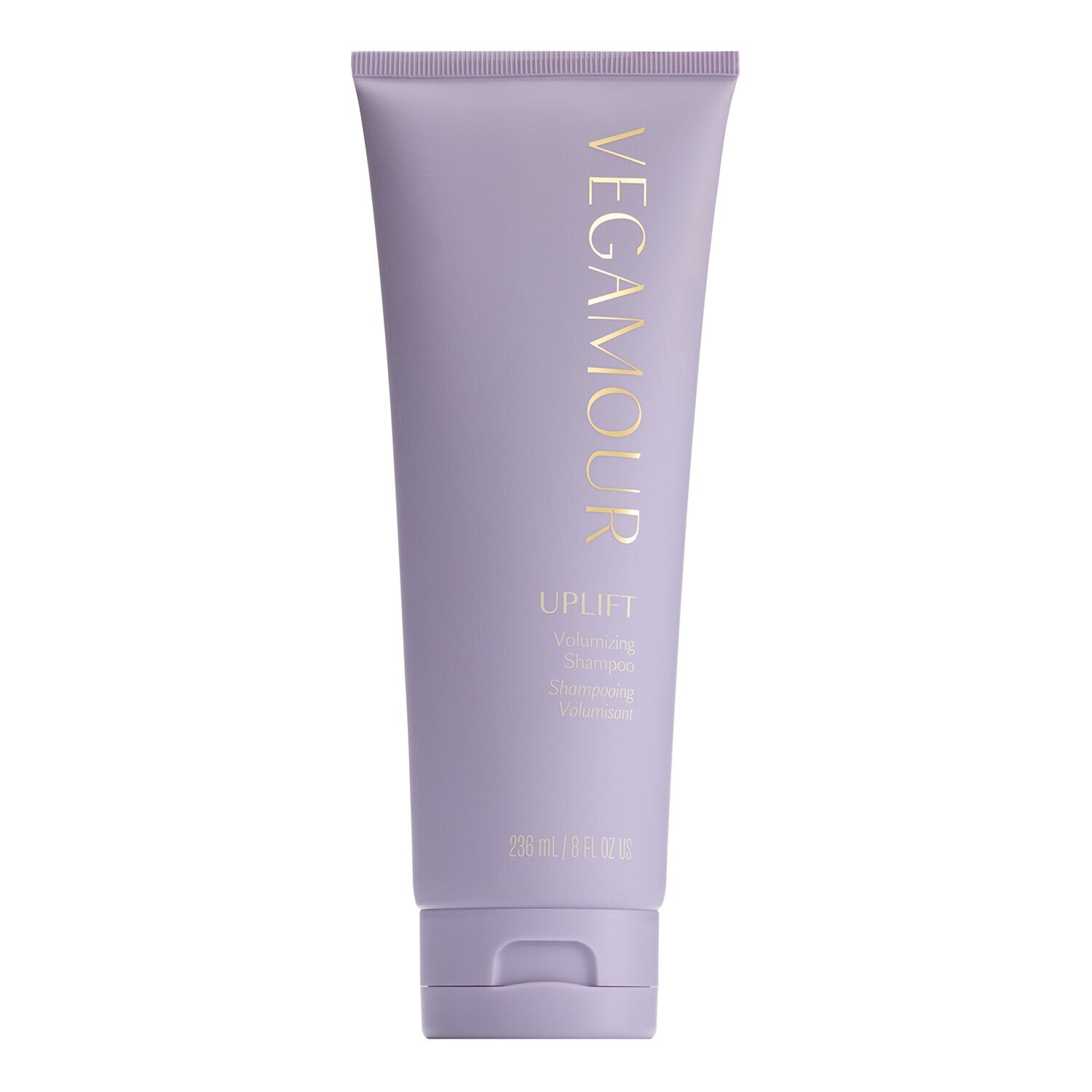 Uplift Volumizing Shampoo