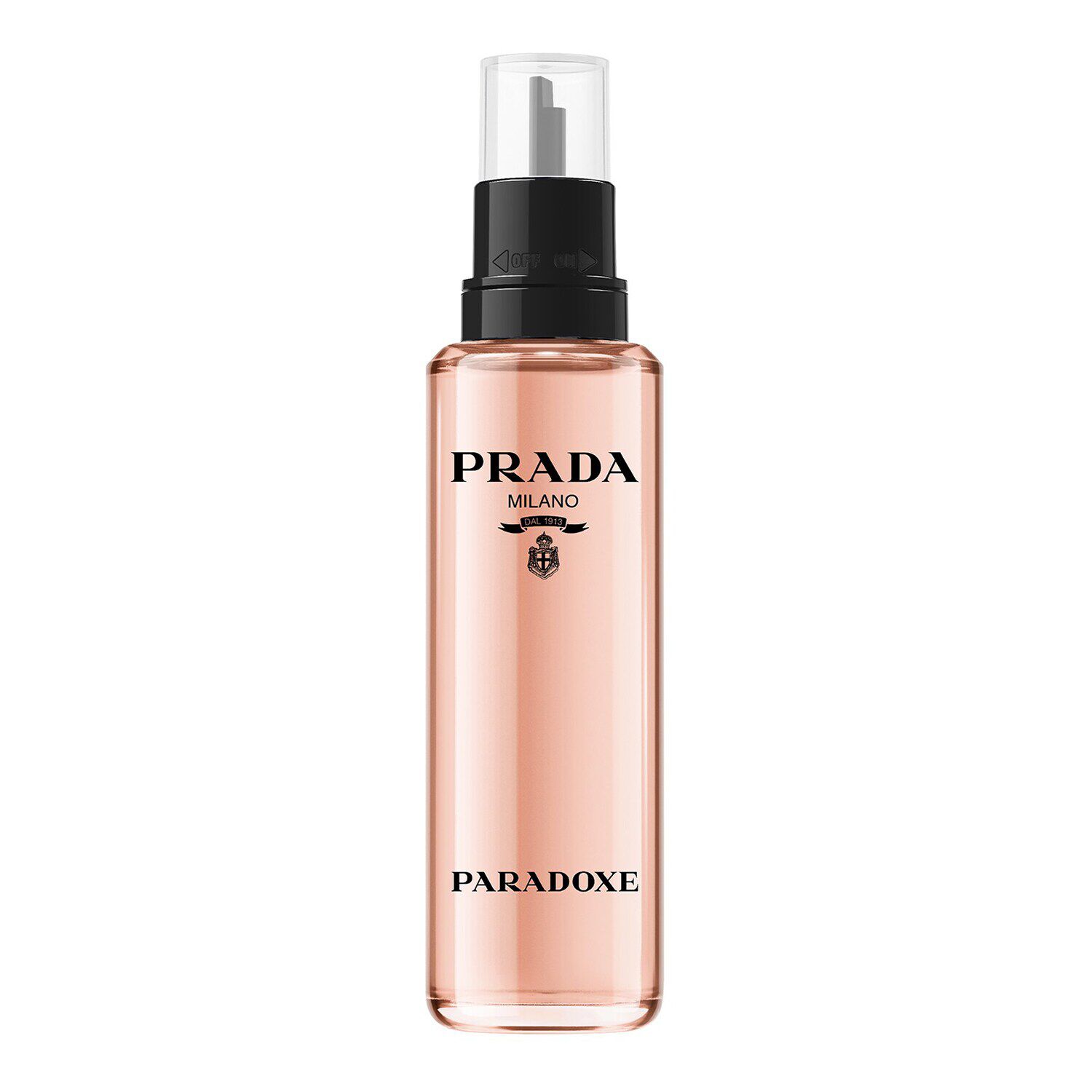 Paradoxe Eau de Parfum