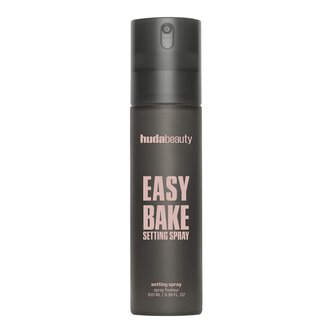 Easy Bake Setting Spray