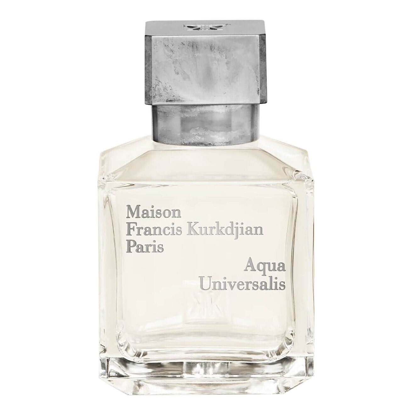 Aqua Universalis Eau De Toilette