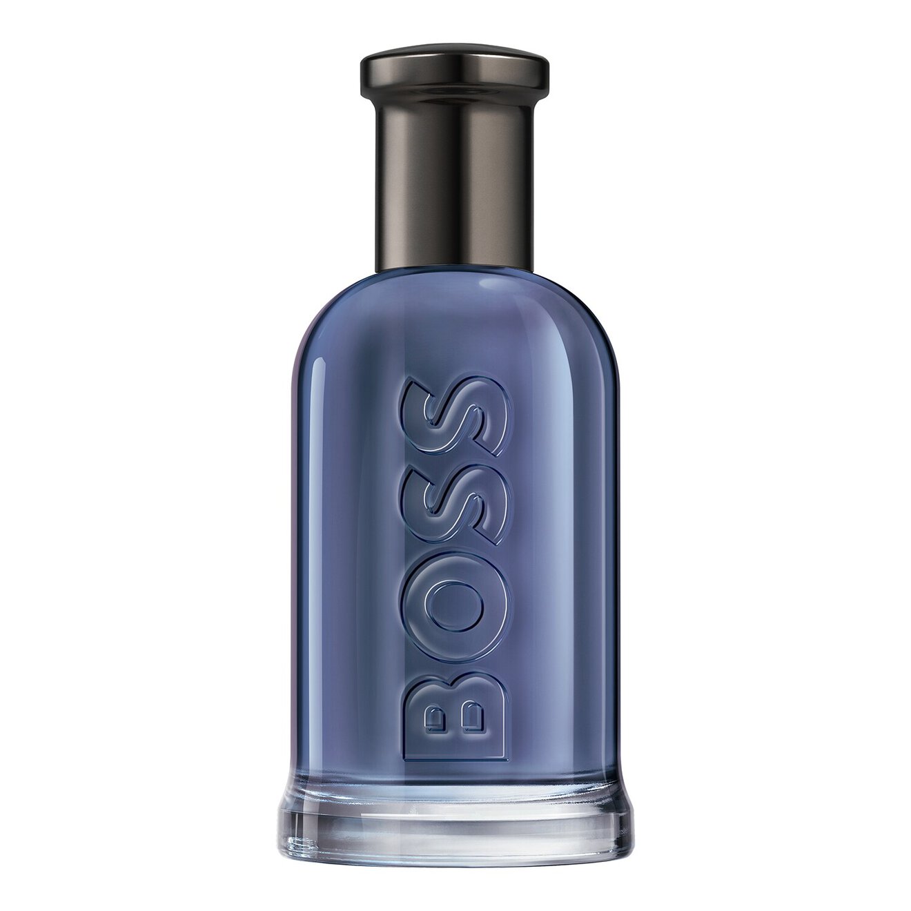 Bottled Infinite - Eau de Parfum