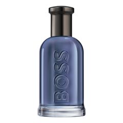 Hugo Boss Sephora
