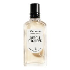 Néroli Orchidée Eau de Toilette, L'OCCITANE