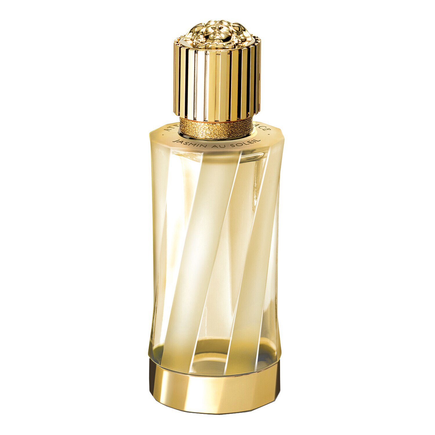 ATELIER VERSACE JASMIN AU SOLEIL