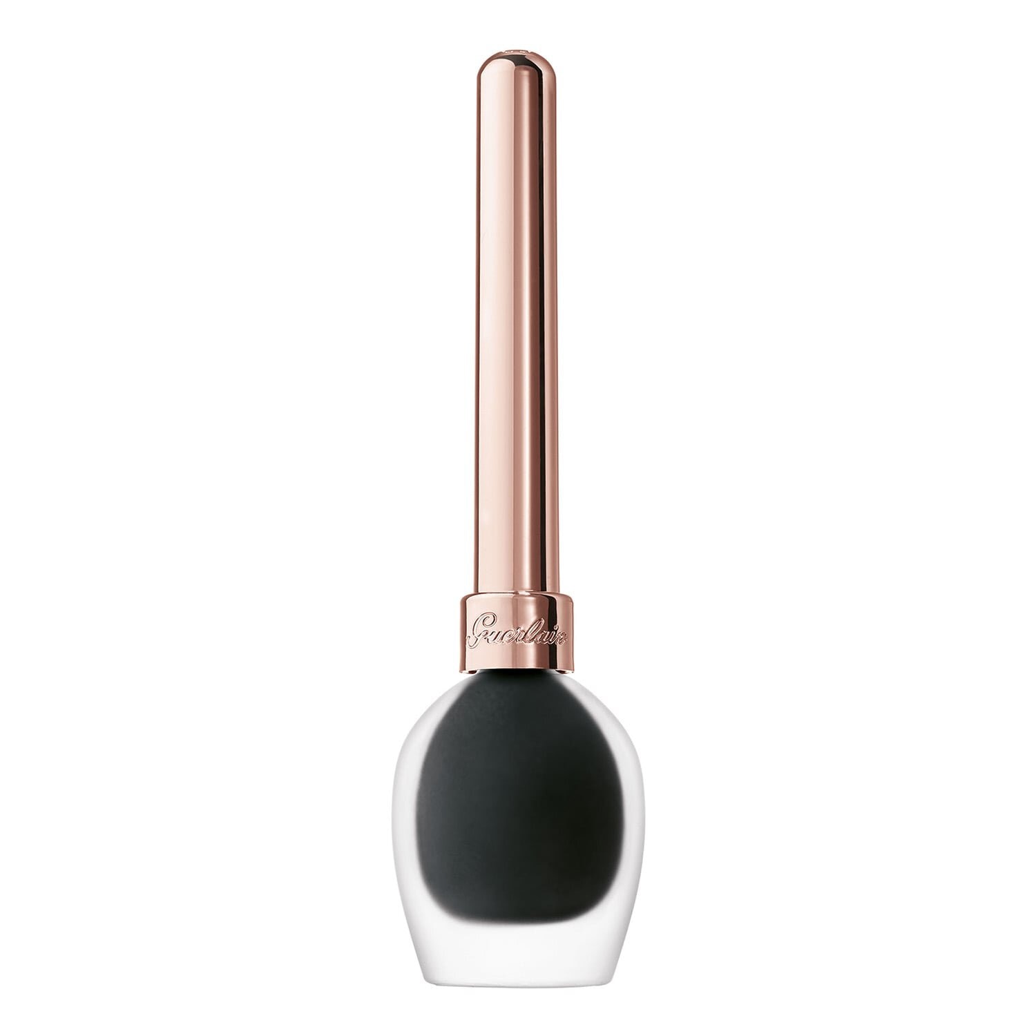 MAD EYES Intense Liner