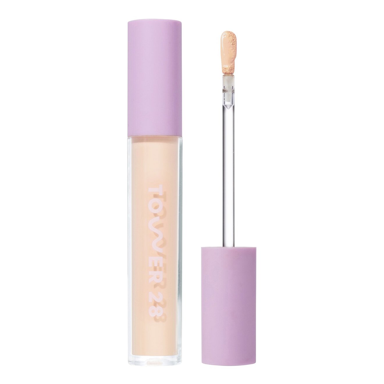 Swipe All-Over Hydrating Serum Concealer