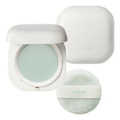 Neo Essential Blurring Finish Powder, LANEIGE